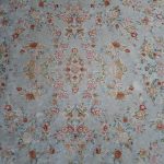 فزش بهشتی تبریز 1200 شانه