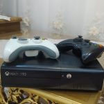 ایکس باکس 360سوپر اسلیم