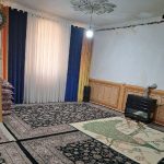 فروش یک خانه مسکونی زیبا و شیک