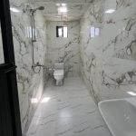 اجاره ویلا ۳خواب استخر دار نوساز شیک