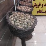 فروش میزوصندلی وقفسه و استند