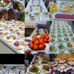کاروان زیارتی وسیاحتی کربلای معلی