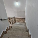 آپارتمان ۷۰متری فول امکانات