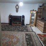 ۸۰ متری با پارکینگ اسانسور