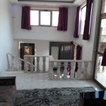 اجاره کوتاه مدت