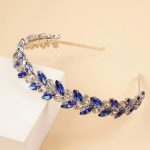 انواع اکسسوری مو