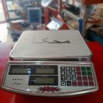 فروش انواع ترازو های فروشگاهی دیجیتالی و تعمیرات تخصصی