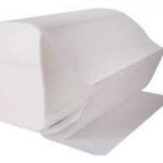 تولید و عرضه انواع دستمال کاغذی