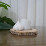 فروش قالب سیلیکونی دست دوم