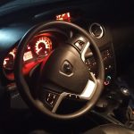 رانا پلاس ارتقا یافته صفر