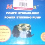 فروش پمپ هیدرولیک پژو۴۰۵۰