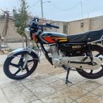 موتور ۱۵۰احسان ۱۴۰۳