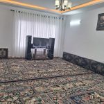 فروش آپارتمان