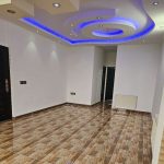 آپارتمان ۷۰متری فول امکانات