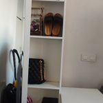 سرویس خواب فروش فوری به دلیل جعبه جایی