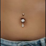 انجام انواع تاتو،پرسینگ،پلکسر