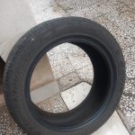 فروش لاستیک ماشین اچ سی کراس