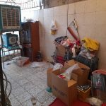 ۸۰ متری با پارکینگ اسانسور