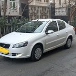 رانا پلاس ارتقا یافته صفر