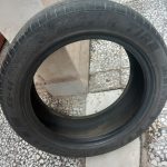 فروش لاستیک ماشین اچ سی کراس
