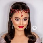 انواع اکسسوری مو