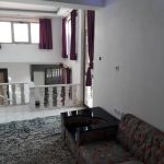 اجاره کوتاه مدت