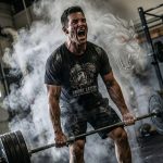 سرمایه گذار میخوام