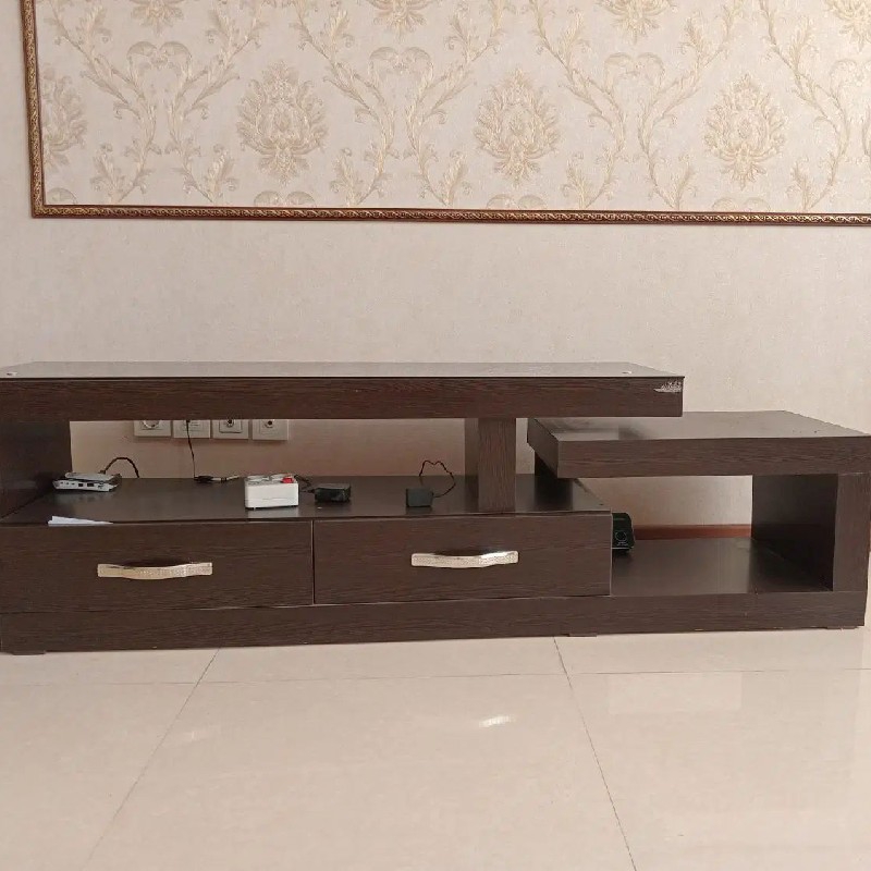 میز تلویزیون