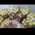 عسل چهارمحال ب قیمت عمده ۲۷۰