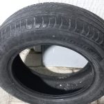 رینگ ولاستیک