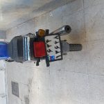 فروش موتورسیکلت