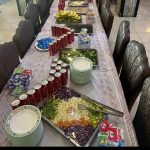 کاروان زیارتی وسیاحتی کربلای معلی