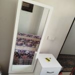 سرویس خواب فروش فوری به دلیل جعبه جایی