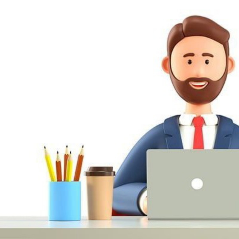 کار در منزل با گوشی