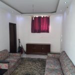 اجاره کوتاه مدت