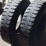 لاستیک