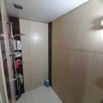 ۸۰ متری با پارکینگ اسانسور