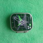 ساعت هوشمند هلو واچ ۳ پلاس