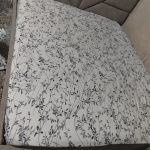 تخت خواب دونفره