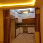 کابینت کمد دیواری باسابقه 10ساله