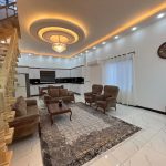 اجاره ویلا ۳خواب استخر دار نوساز شیک