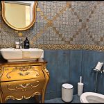 سویت سوئیت مبله شده با امکانات و  امنيت بالا