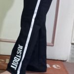 شلواراسپرت