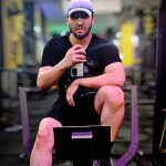 سرمایه گذار میخوام