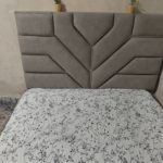 تخت خواب دونفره