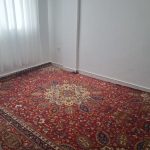 فروش آپارتمان