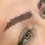 انجام انواع تاتو،پرسینگ،پلکسر