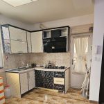 آپارتمان ۷۰متری فول امکانات