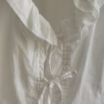فروش عمده هشتاد تکه بلوز و شومیز زنانه