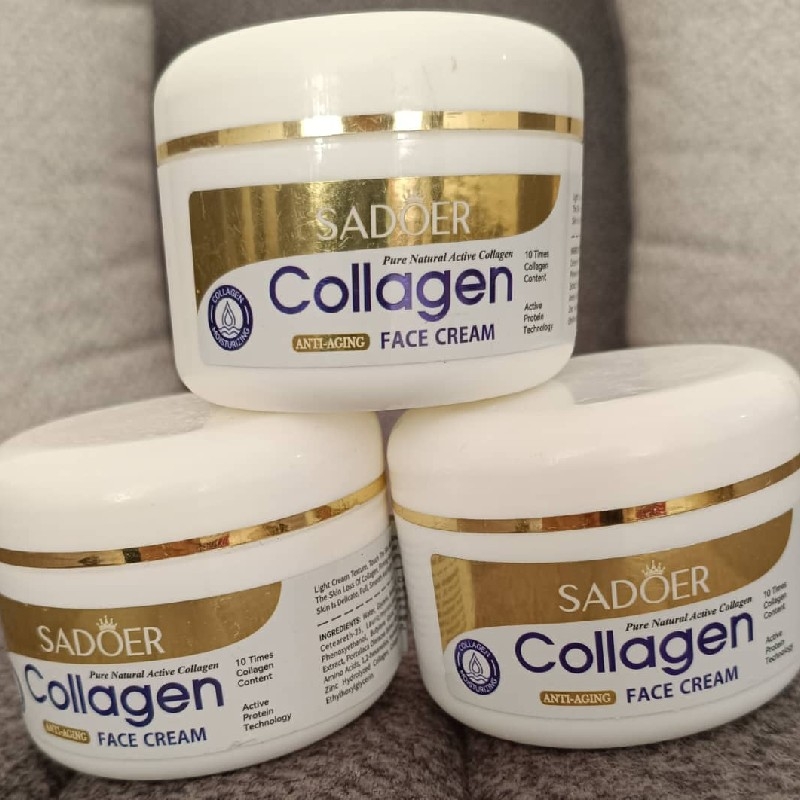 فروش لوازم ارایشی مراقبتی پوست و مو